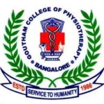 Goutham college Bangalore
